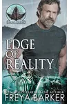 Edge Of Reality