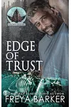 Edge of Trust