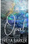 Opal