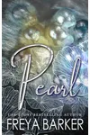 Pearl