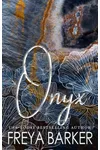 Onyx