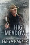 High Meadow