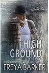 High Ground