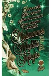Midsummer Night's Magic