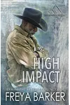 High Impact