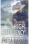 High Frequency