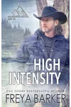 High Intensity