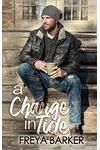 A Change in Tide