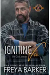 Igniting Vic