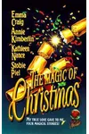 The Magic of Christmas