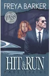 Hit & Run