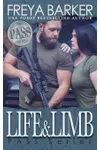 Life & Limb