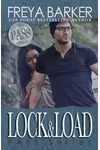 Lock & Load