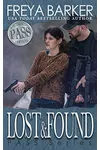 Lost & Found