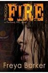 Through Fire