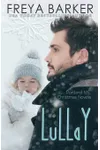 LuLLaY