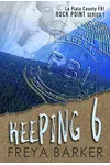 Keeping 6