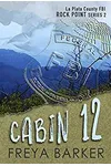 Cabin 12
