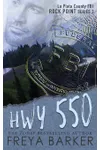 HWY 550