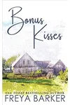 Bonus Kisses