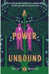 A Power Unbound