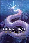Unnatural Order