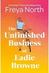 The Unfinished Business of Eadie Browne