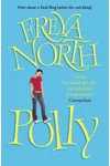 Polly