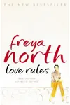 Love Rules