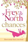 Chances