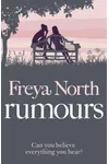 Rumours
