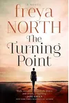 The Turning Point