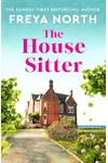 The House Sitter