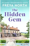 The Hidden Gem