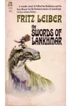 The Swords of Lankhmar