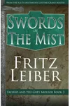 Swords in the Mist