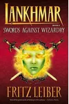 Swords Against Wizardry