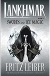 Swords and Ice Magic