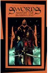 Swords Against the Shadowlands