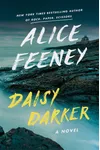 Daisy Darker