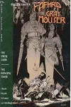 The Circle Curse/The Howling Tower