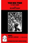 The Big Time - Includes No Great Magic!