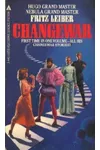 Changewar