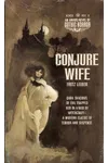 Conjure Wife