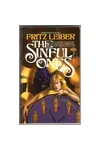 The Sinful Ones