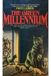The Green Millennium
