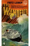 The Wanderer