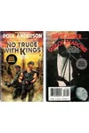 No Truce with Kings & Ship of Shadows