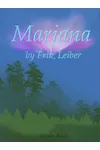 Mariana