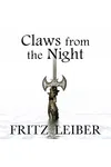 Claws from the Night